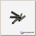 Карповый монтаж Silicon Sleaves CSSS Carp System