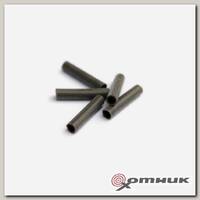 Карповый монтаж Silicon Sleaves CSSS Carp System