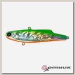 Воблер Sly 95 FVS цвет 22 FOLKFISHING