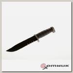 Нож Ka-Bar 02-1283