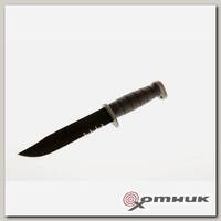 Нож Ka-Bar 02-1283