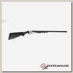 Оружие гладкоствольное Huglu 301B 12Х76 [SYNTHETIC L=710]