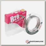 Лескa R28 NEW NYLON 150 м RYOBI