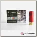 Патрон 12/пуля УНО 28гр (Техкрим)
