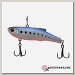 Виб Diana, 085 Milk Blue Shad Eco Pro