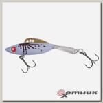 Балансир Pro Series MEBARU цв. 206 Lucky John