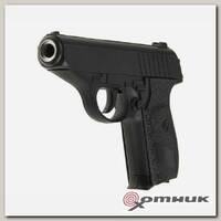 Пистолет пневм. PPS (Galaxy) G.3 Gamo