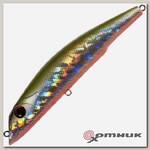 Воблер ELEPHANT 130F 435R (213959) TsuYoki