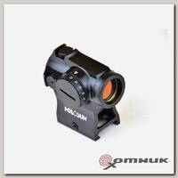Прицел коллиматорный Holosun Micro HS503R