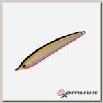 Стик Troutin Surger 03 SMITH