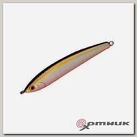 Стик Troutin Surger 03 SMITH