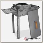 Мангал Viking