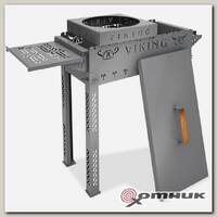 Мангал Viking