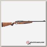 Карабин охотничий Turqua кал .308Win ATA Arms