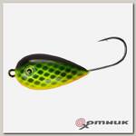 Глиссер ХОРВАТ классический цвет 8 (PR-VC-8) Premier Fishing
