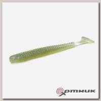 Виброхвост TukaShine, цвет R14 HITFISH