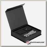 Мультитул 7в1 Helios