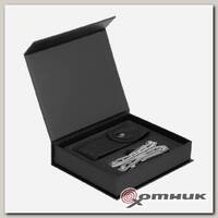 Мультитул 7в1 Helios