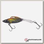Балансир Pro Series MEBARU цв. 210 Lucky John