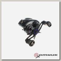 Катушка мультипликаторная STEEZ CT TW 700XHL (10700-700) DAIWA