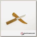 Нож Helle Jubileumskniven H019