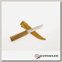 Нож Helle Jubileumskniven H019