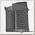 Магазин СК-308 сб.15