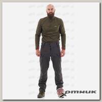 Брюки Каст НОВАТЕКС