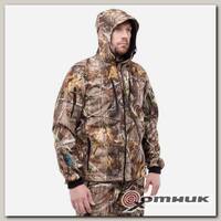 КУРТКА TRAPPER REALTREE (APHD) Baikal
