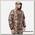 КУРТКА TRAPPER REALTREE (APHD) Baikal