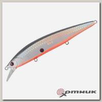 Воблер COLECTOR 110SP XD-009 (217508) TsuYoki