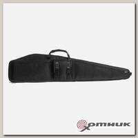 Чехол для ружья с оптикой, с плечевыми ремнями (125см) (HS-ЧРП-308) Helios