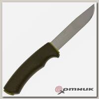 Нож Knife BuchCraft Forest 12493 Morakniv