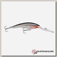 Воблер TDD09 S Rapala