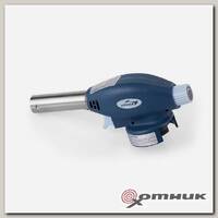 Резак газовый (KT-2511) Kovea