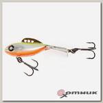 Балансир Pro Series MEBARU цв. 213 Lucky John