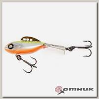 Балансир Pro Series MEBARU цв. 213 Lucky John
