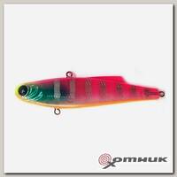 Воблер Sly 70 FVS цвет 21 FOLKFISHING