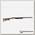 Гладкоствольное оружие А 400 Upland 12 76 OCHP Beretta