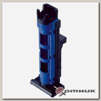 Держатель для удилища BM-230N Blue Black Meiho