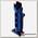 Держатель для удилища BM-230N Blue Black Meiho