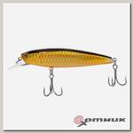 Воблер FM0961F цвет 68 RYOBI