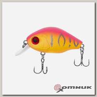 Воблер DROP 45F LM049 (218502) TsuYoki