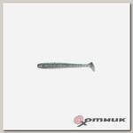 Силикон Swing Impact Silver Shiner Keitech