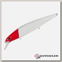 Воблер FLIRT 115SP 443 (213988) TsuYoki