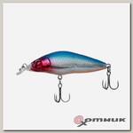 Воблер Fat Hunter 65F цв. 004 (PR-FH65-004) Premier Fishing