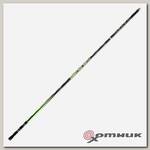 Удилище маховое GREEN ROD carbon, 4m, 15-40g (N-GR-400) Nisus