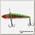 Виб Sharkey 75 мм, 20 гр, 023 Broken Lime Eco Pro