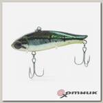 Воблер Mottomo Sharper 70S 26,5g I175 Holo Trout