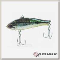Воблер Mottomo Sharper 70S 26,5g I175 Holo Trout